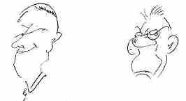 bilder für die hochzeitszeitung